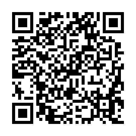 QR code for 15325