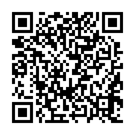 QR code for 153258