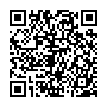 QR code for 1532770