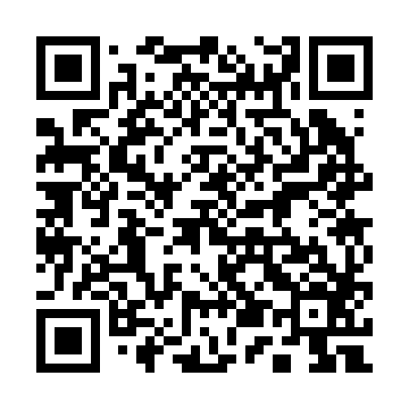 QR code for 153286