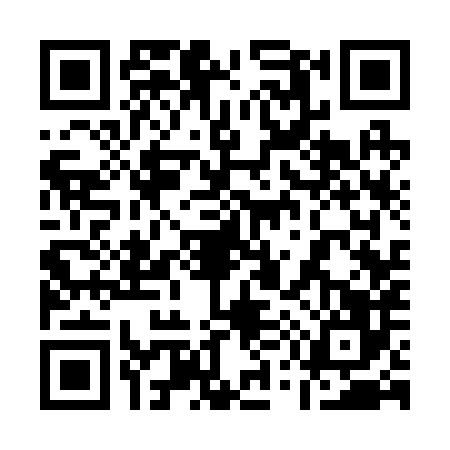 QR code for 1532868