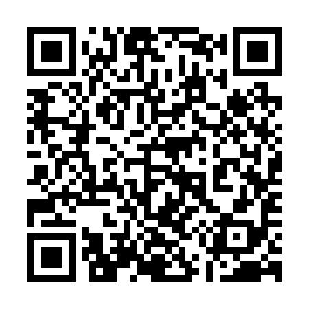 QR code for 153298