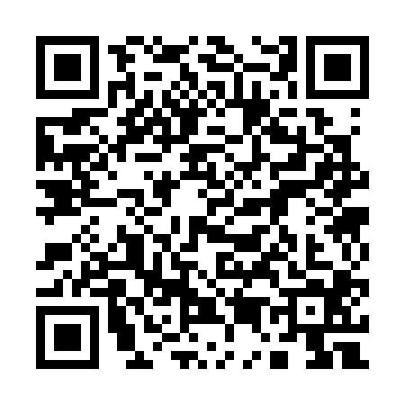 QR code for 1533049