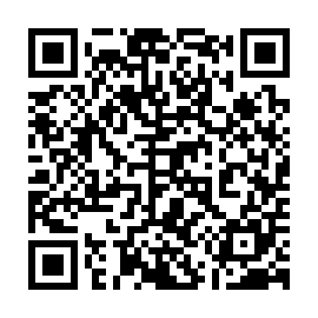 QR code for 153305