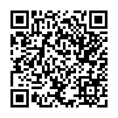 QR code for 15332