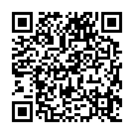 QR code for 15333