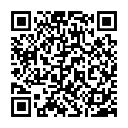 QR code for 153331