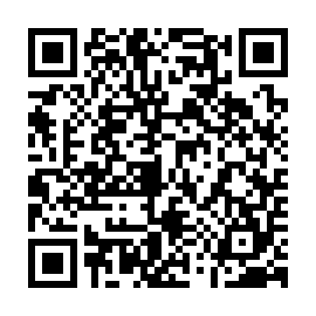 QR code for 1533546