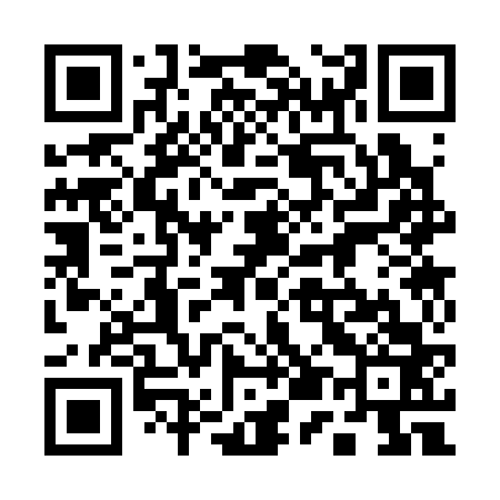 QR code for 153363