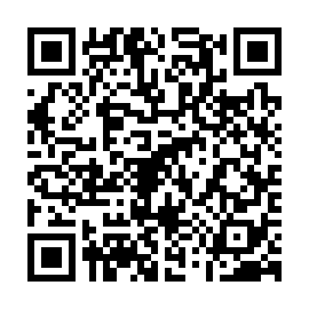 QR code for 1533789