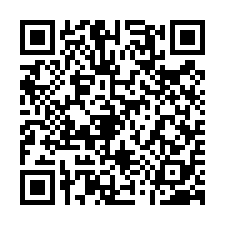 QR code for 1534185