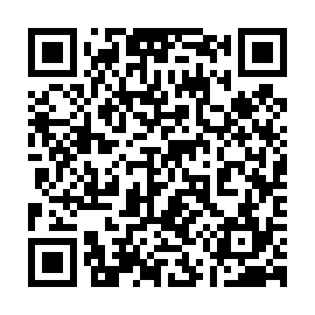 QR code for 153434