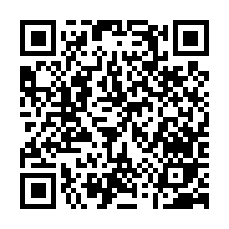 QR code for 15346