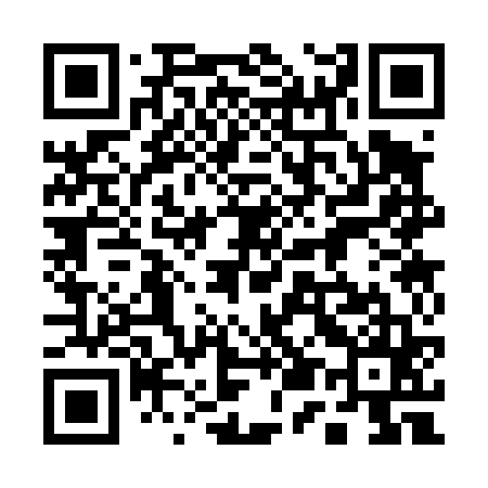 QR code for 153465