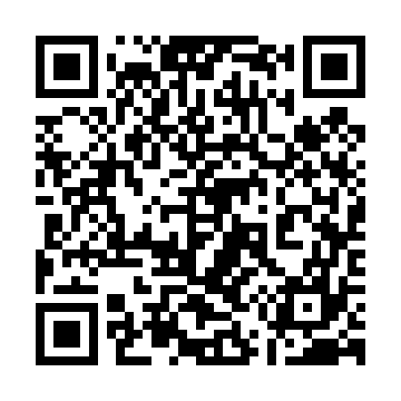 QR code for 153477