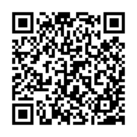 QR code for 153484