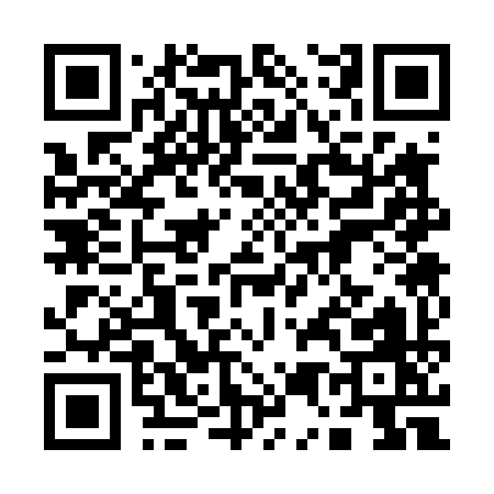 QR code for 15349