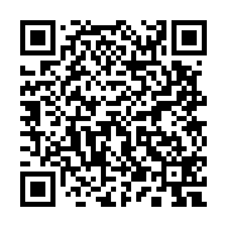 QR code for 153519