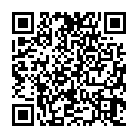 QR code for 1535231