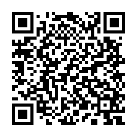 QR code for 153544