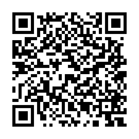 QR code for 1535497