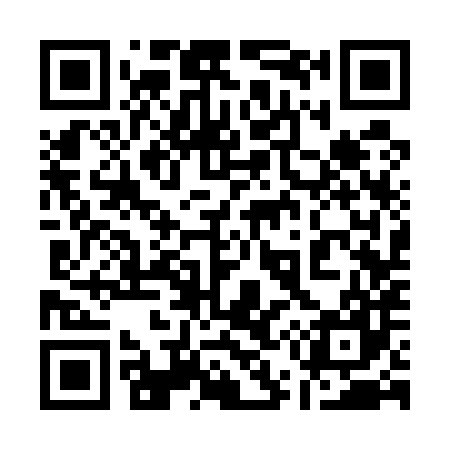 QR code for 153587