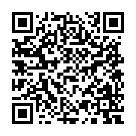 QR code for 15359
