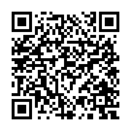 QR code for 15360