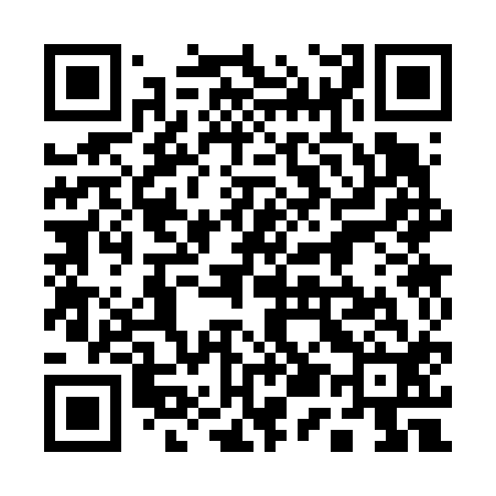 QR code for 153612