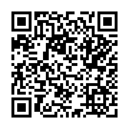 QR code for 15363