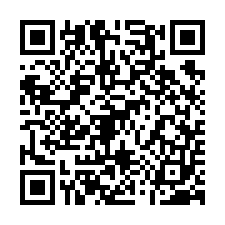 QR code for 1536532
