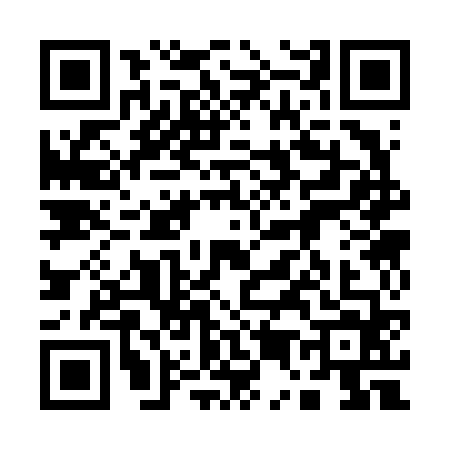 QR code for 1536642
