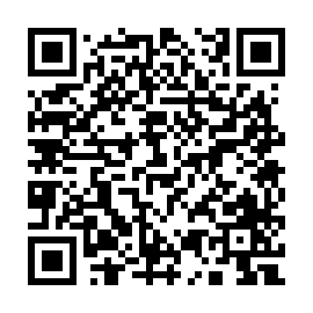 QR code for 15368