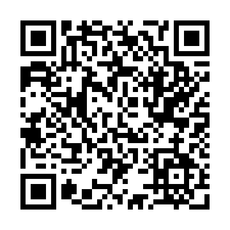 QR code for 15371