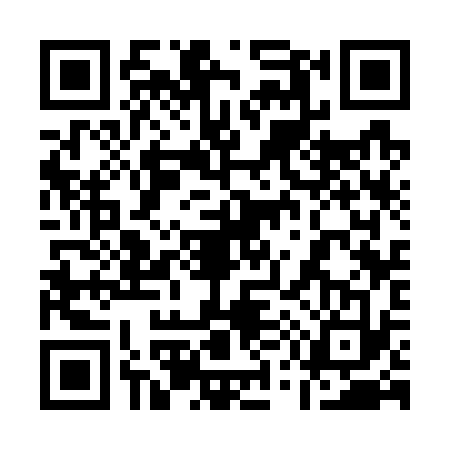 QR code for 1537339