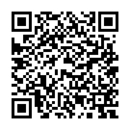 QR code for 1537535
