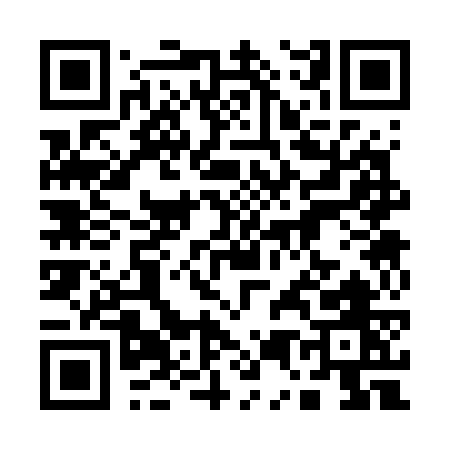 QR code for 15377