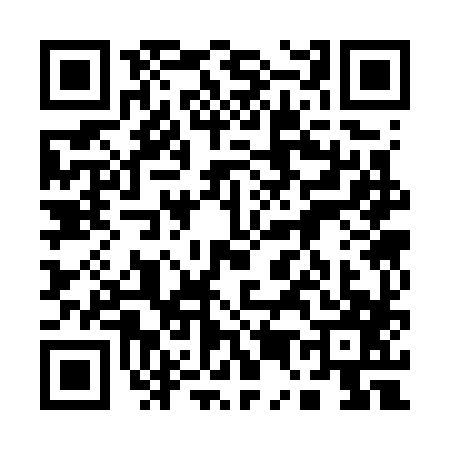 QR code for 1537874