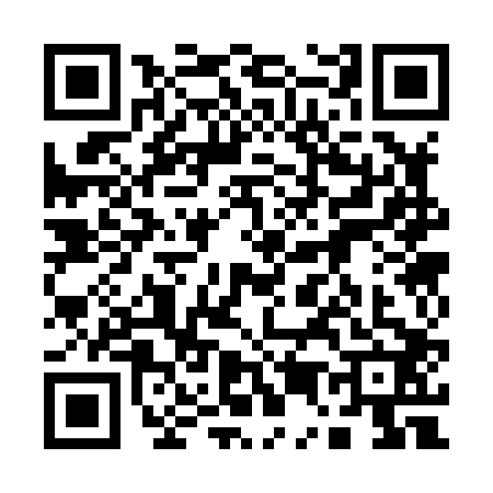 QR code for 1538026