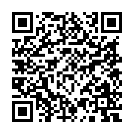 QR code for 15381