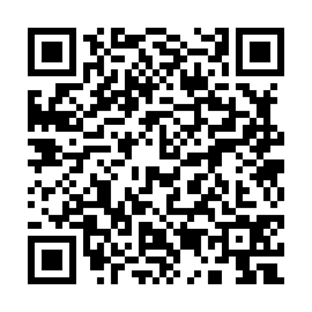QR code for 1538342