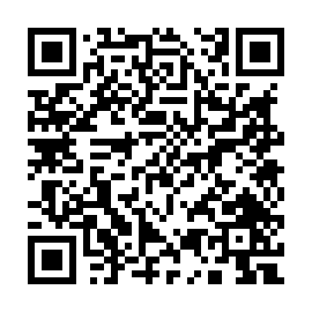 QR code for 15384