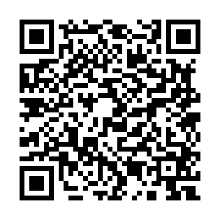 QR code for 1538447