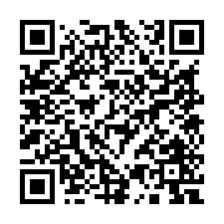 QR code for 15385