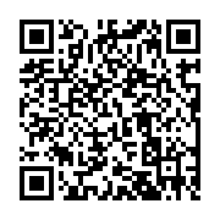 QR code for 15390