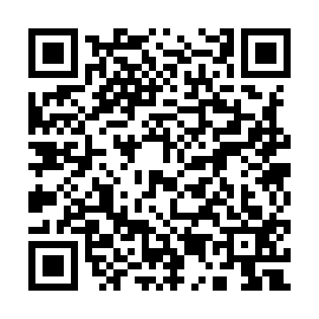 QR code for 1539130