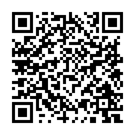 QR code for 15392
