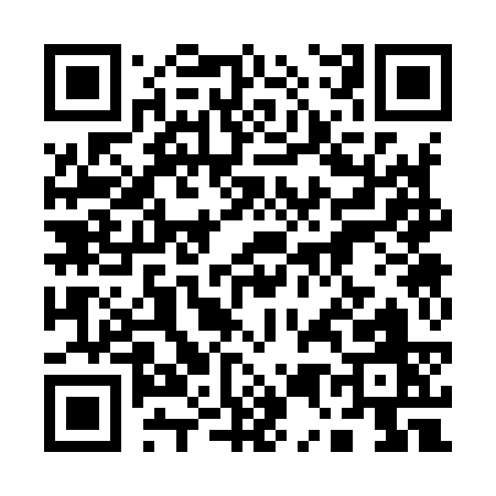 QR code for 15393