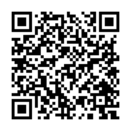 QR code for 15394