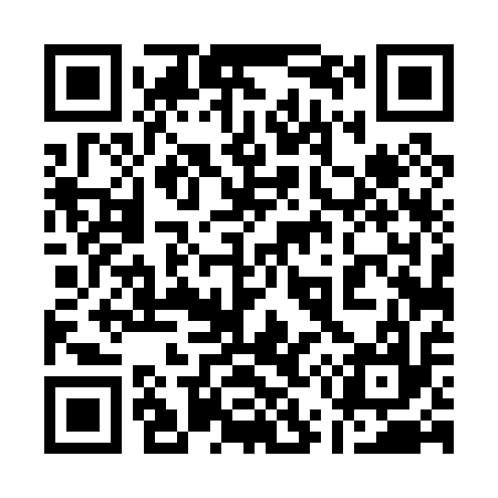 QR code for 154017